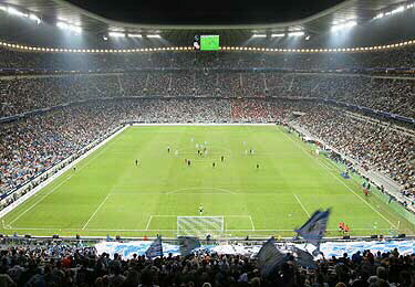 Foto von www.stadionfuehrer.de