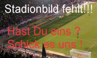 1. FC Wunstorf - Barnestadion