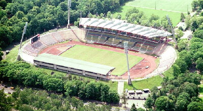 KSC Stadion Wildparkstadion (c) www.berlinluftbild.de
