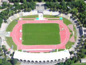 RW Erfurt - Steigerwaldstadion (c) www.berlinluftbild.de