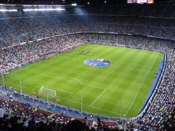 spanien_stadion_fcbarcelona.jpg