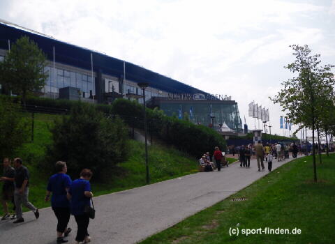 Veltins-Arena 1 (c) www.sport-finden.de