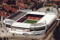 Philips Stadion