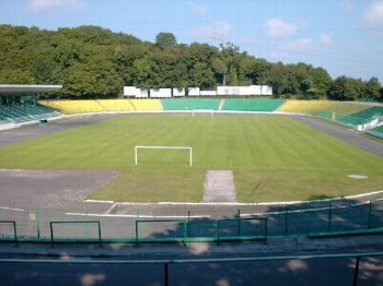 Lechia Gdansk