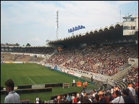 Stade Chaban-Delmas 